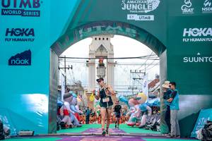 BIB: 
                            <button type="button" onclick="openModal(24869134)" class="btn btn-primary btn-sm float-right btn-popup" data-toggle="modal" data-target=".modal-high-quality">
                        <i class="fas fa-shopping-cart"></i> Add to Cart
                    </button>
                                            <button type="button" onclick="isThisMe(24869134, true)" class="btn btn-success btn-sm float-right btn-popup btn-isme hidden" data-toggle="tooltip" data-placement="bottom" title="นี่คือรูปของคุณใช่ไหม คลิกที่นี่เพื่อเอาเข้าอัลบั้ม">
                        <i class="fas fa-plus"></i> Add to album
                    </button>
                    <button type="button" onclick="isThisMe(24869134, false)" class="btn btn-warning btn-sm float-right btn-popup btn-isnotme hidden">
                        <i class="fas fa-ban"></i> Remove from album
                    </button>